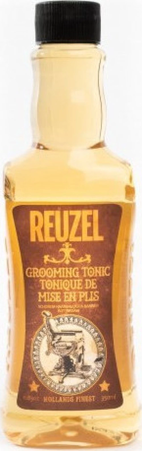Reuzel Grooming Tonic 500ml