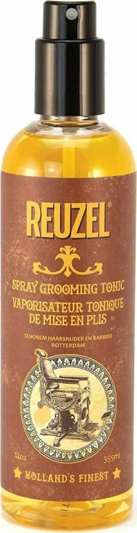 Reuzel Spray Grooming Tonic 355ml