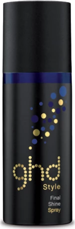 GHD Final Shine Spray 100ml