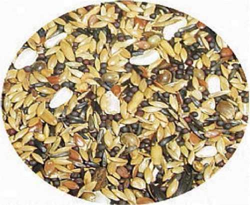 Professional Mix Tροφή Carduelis Daily 25kgr