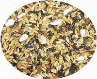 Professional Mix Tροφή Carduelis Daily 25kgr