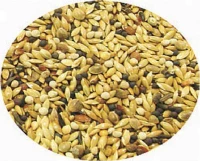 Professional Mix Τροφή Εμφάνισης PRO-MIX 5. Τροφή για κανάρια 20kgr