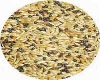 Professional Mix Biscuit Free . Τροφή για κανάρια 20kgr