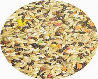 Professional Mix Premium. Τροφή για κανάρια 20kgr