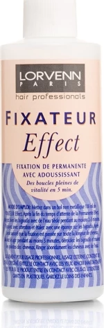 Lorvenn Fixateur Effect 100ml