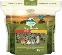 OXBOW ΧΟΡΤΟ HAY BLENDS 1,13kg