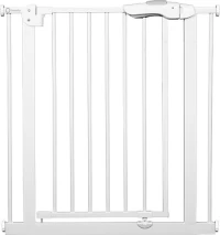 Lionelo Truss Slim White