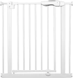 Lionelo Truss Slim White