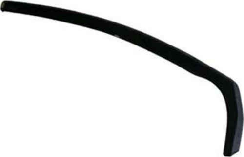 Farad Σετ Ανεμοθραύστες Μπροστινοί για Seat Ibiza 5D 1993-2002 2τμχ