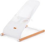 Childhome Evolux Natural White