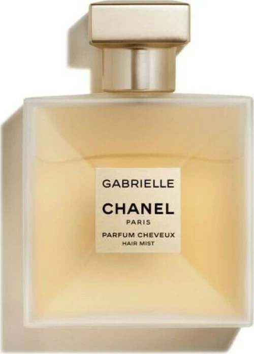 Chanel GABRIELLE parfum cheveux 40 ml