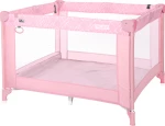 Lorelli Play Pink Blossom
