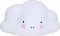 Little Lovely Company Cloud Light