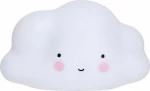 Little Lovely Company Cloud Light