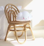 Little Lovely Company Cloud Light