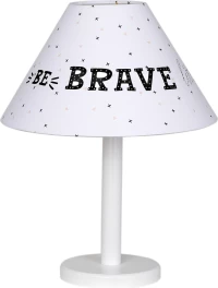 Funna Baby Be Brave Powder