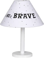 Funna Baby Be Brave Powder