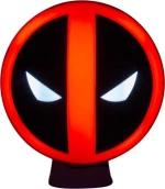 Paladone Marvel Deadpool Light