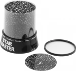 InnovaGoods LED Projector Star