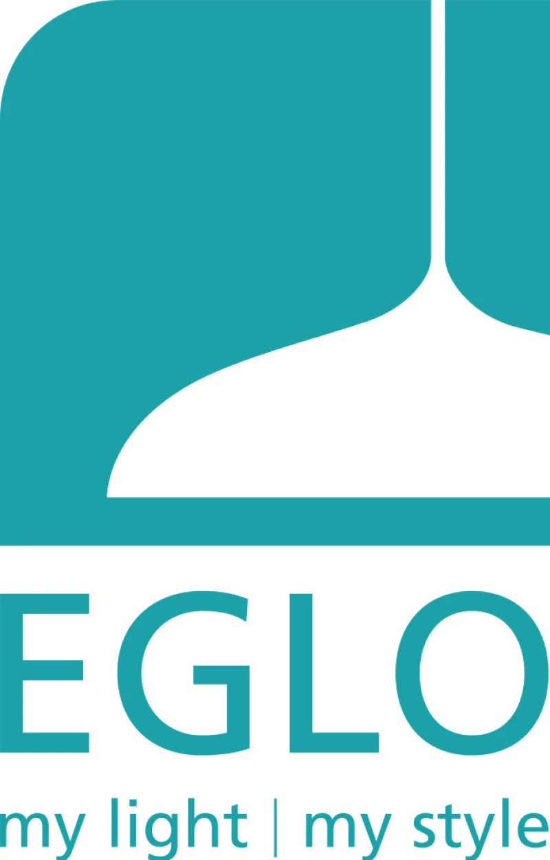 Eglo Pirate Boat 97409