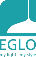 Eglo Pirate Boat 97409