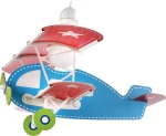 Ango Baby Planes Γαλάζιο 54002