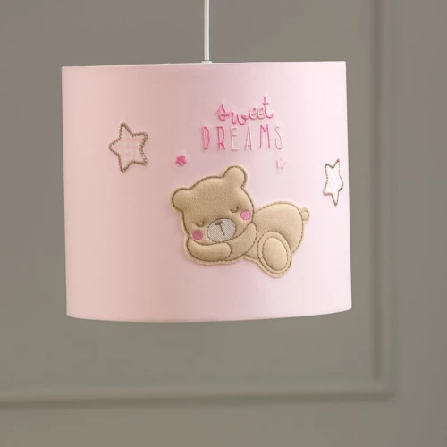 Funna Baby Sweet Dreams Pink