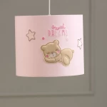 Funna Baby Sweet Dreams Pink