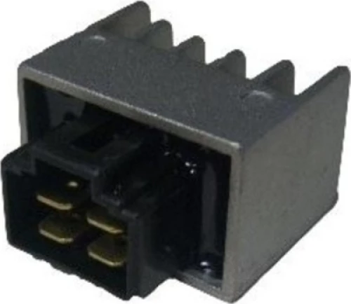 ΑΝΟΡΘΩΤΗΣ CRYPTON-R115 4 ΑΚΡΑ