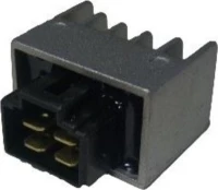 ΑΝΟΡΘΩΤΗΣ CRYPTON-R115 4 ΑΚΡΑ