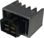 ΑΝΟΡΘΩΤΗΣ CRYPTON-R115 4 ΑΚΡΑ