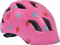 Safety Labs Fiona LED Light Hearts