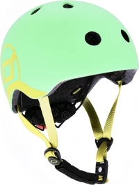 Scoot & Ride Kiwi 96391 XXS-S