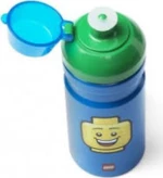 Lego Πλαστικό Παγούρι 390ml