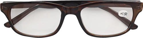 4teen4ty 40474 Brown 2.00