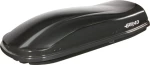 Farad Marlin F3 Black Metallic 480lt