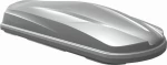 Levup Cube Classic 470lt