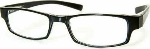 Eyelead Ε114 Black 2.75