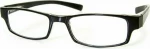 Eyelead Ε114 Black 2.75