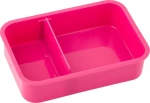 Φαγητοδοχείο Bento Box Μονόκερος - Stephen Joseph