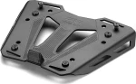 Πιάστρα Givi M8B Για Monokey Μαύρο