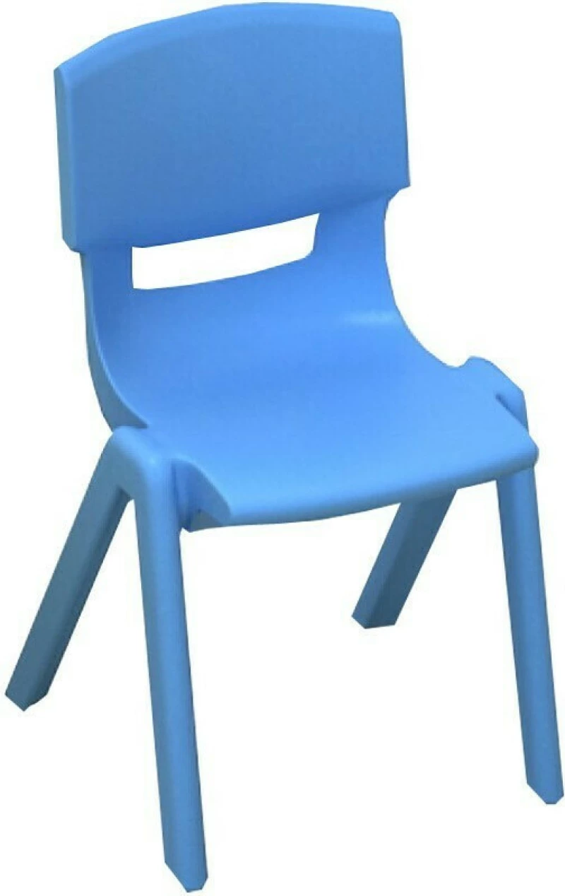 Παιδική Καρέκλα Mickey 21632543 Blue