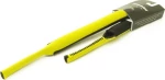 Croakies Stealth Floater Yellow