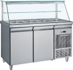 Bambas Frost SMGN 139