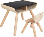 Table with 1 Chair