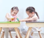 Table with 1 Chair