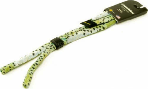 CROAKIES POLY SUITERS RAINBOW
