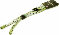 CROAKIES POLY SUITERS RAINBOW