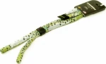 CROAKIES POLY SUITERS RAINBOW