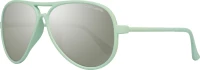 Skechers Sunglasses Se9004 88G 52